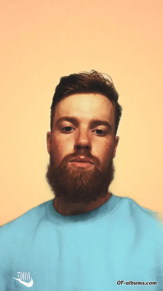 Image #1 of leowilliams