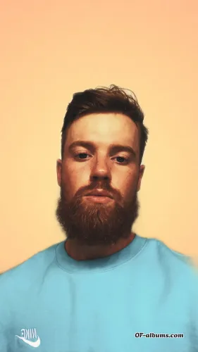 Image #3 of leowilliams