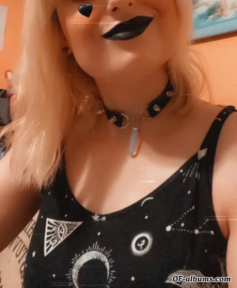 Image #1 of lepetitefruite