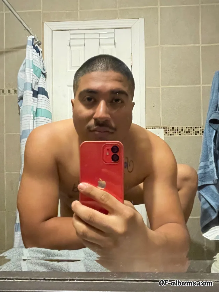 Image #1 of leroyy555