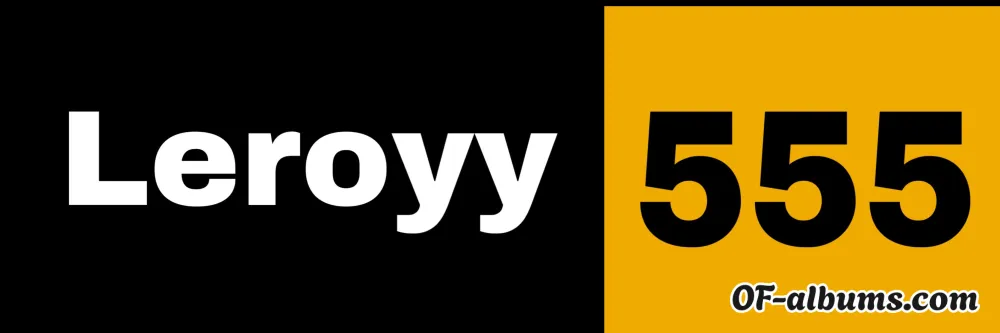 Image #2 of leroyy555