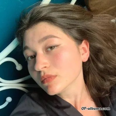 Image #1 of lesiaray