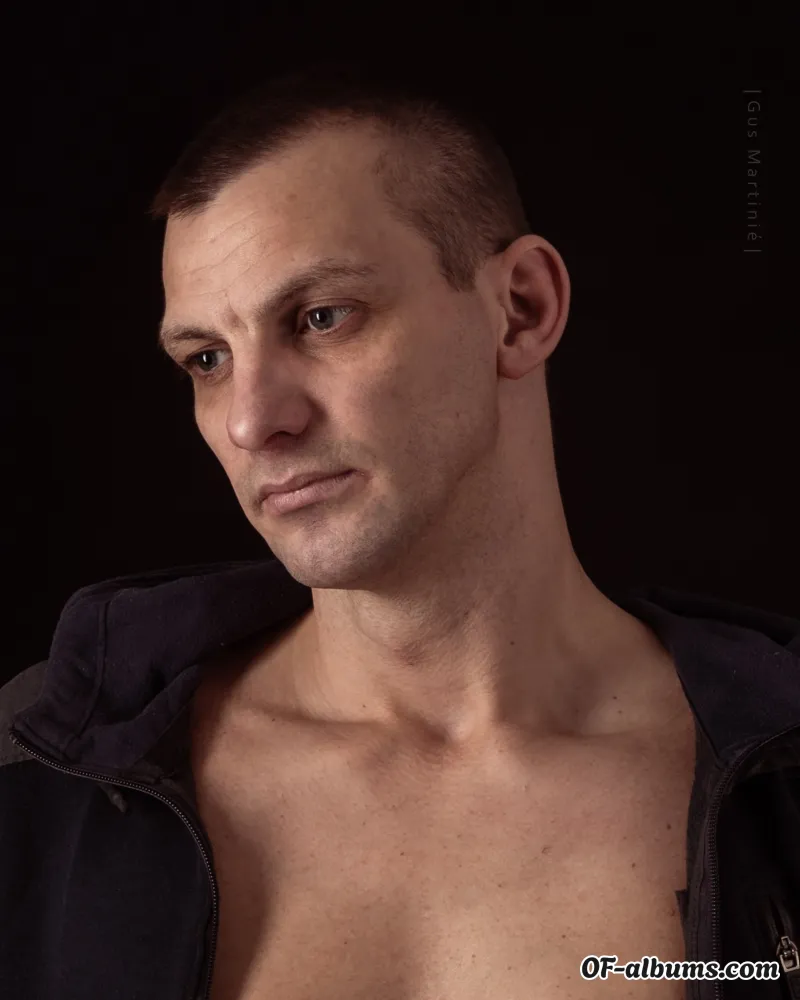 Image #1 of lets_shoot