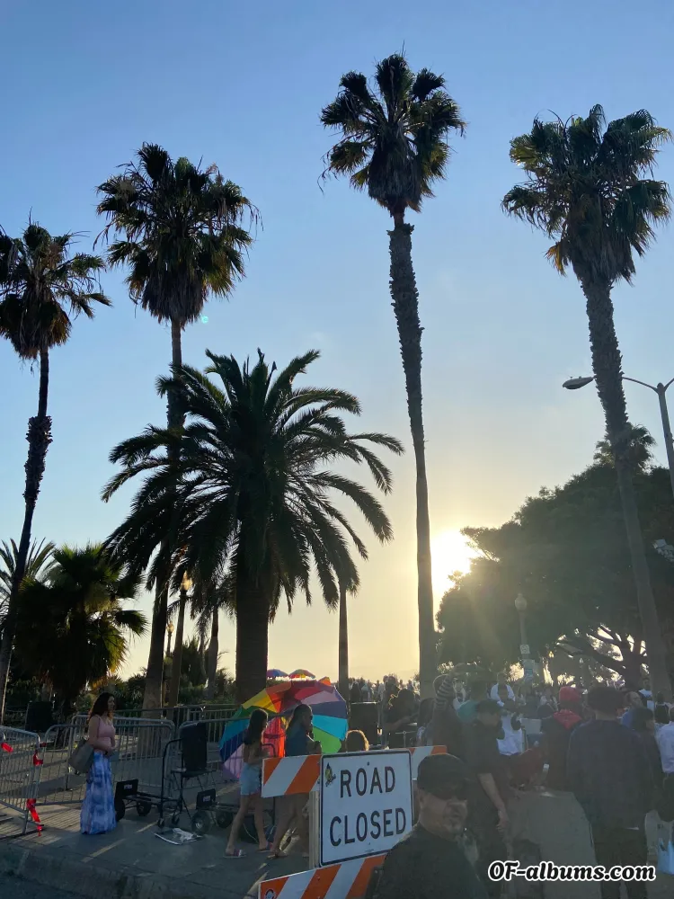 Image #2 of letsgetwettt