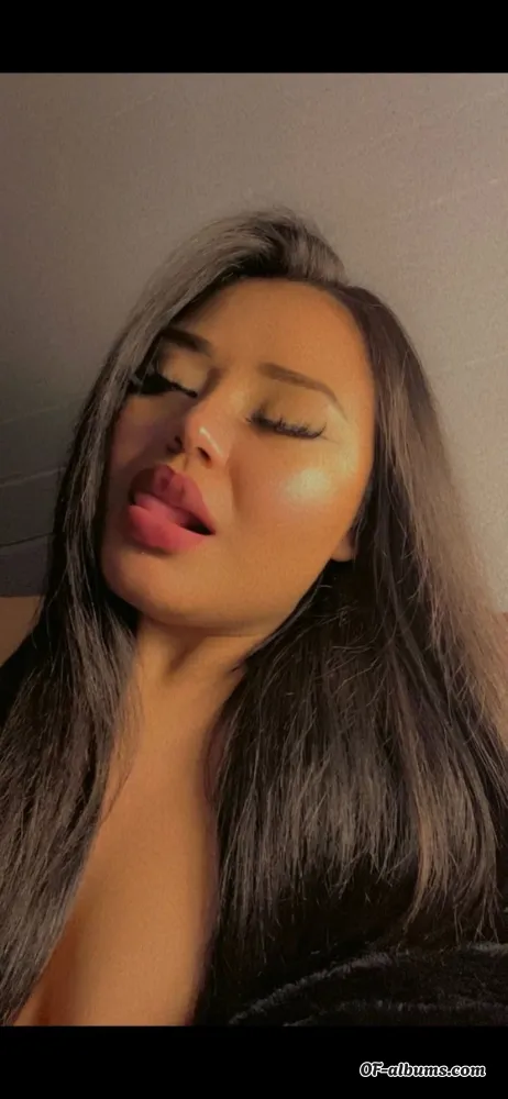 Image #1 of letti444