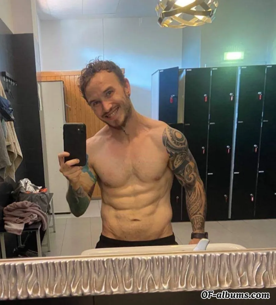 Image #1 of leviatan89