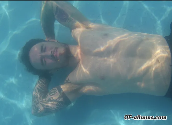 Image #2 of leviatan89