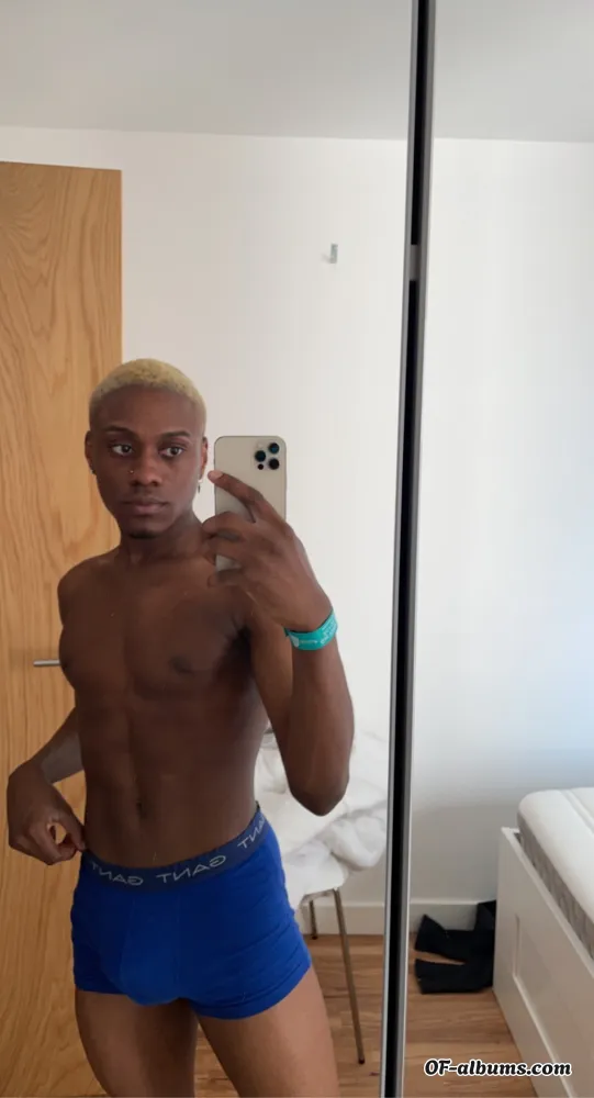 Image #1 of levijackson97