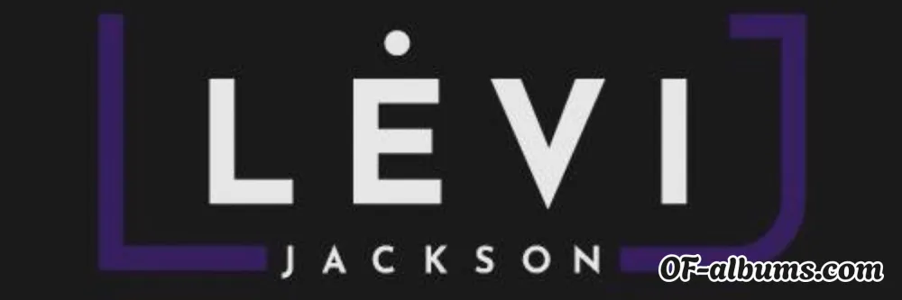 Image #2 of levijackson97