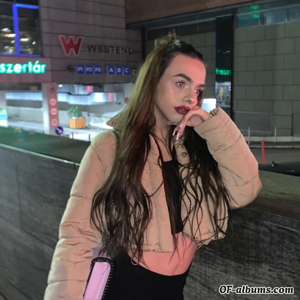 Image #2 of lexahamza