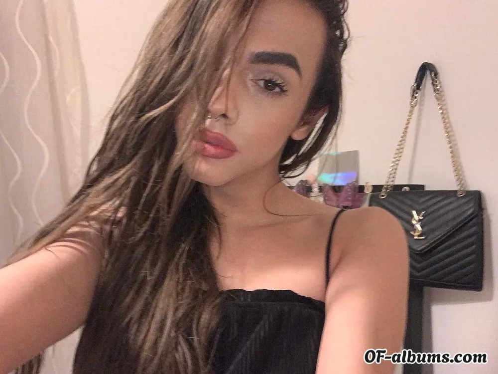 Image #1 of lexahamza