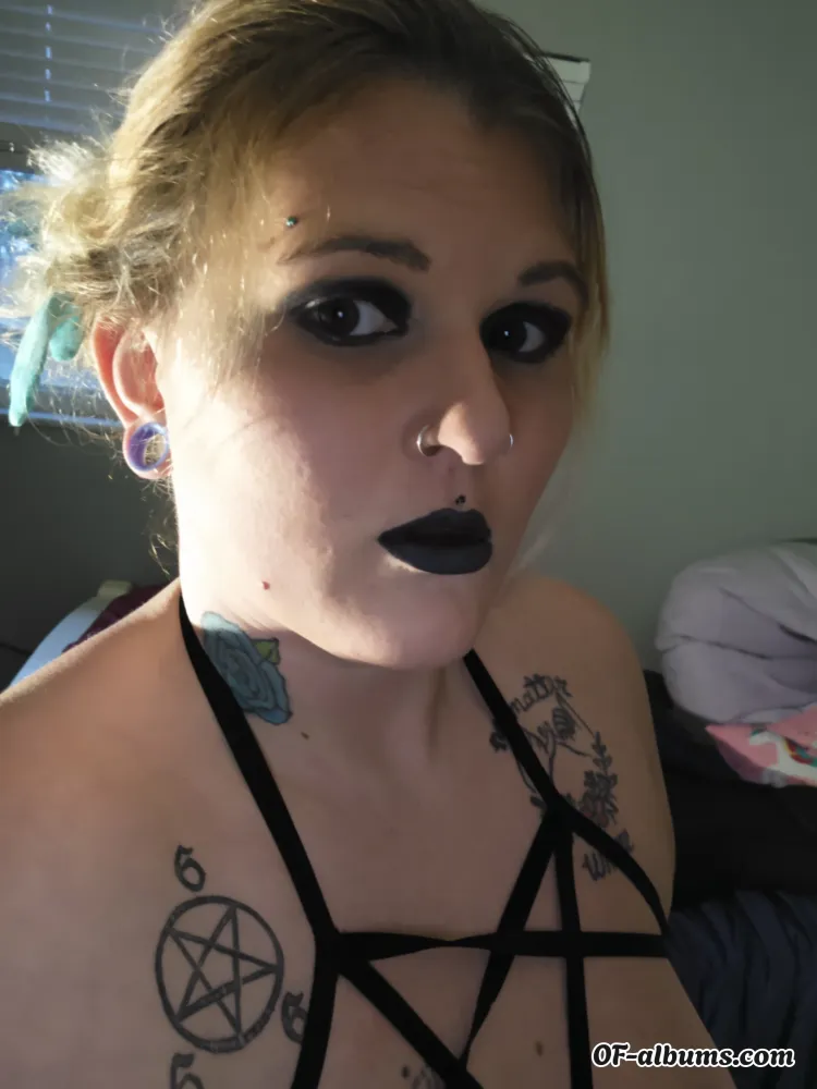 Image #2 of lexalicious26