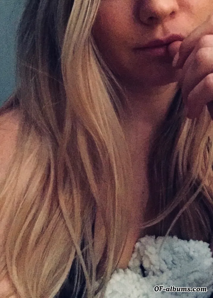Image #1 of lexi.james