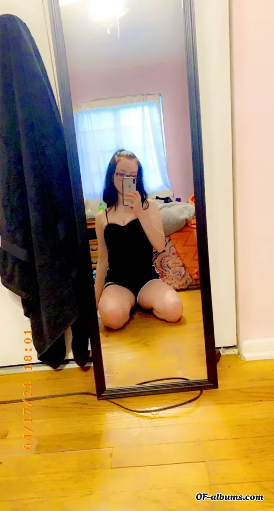 Image #2 of lexi1256