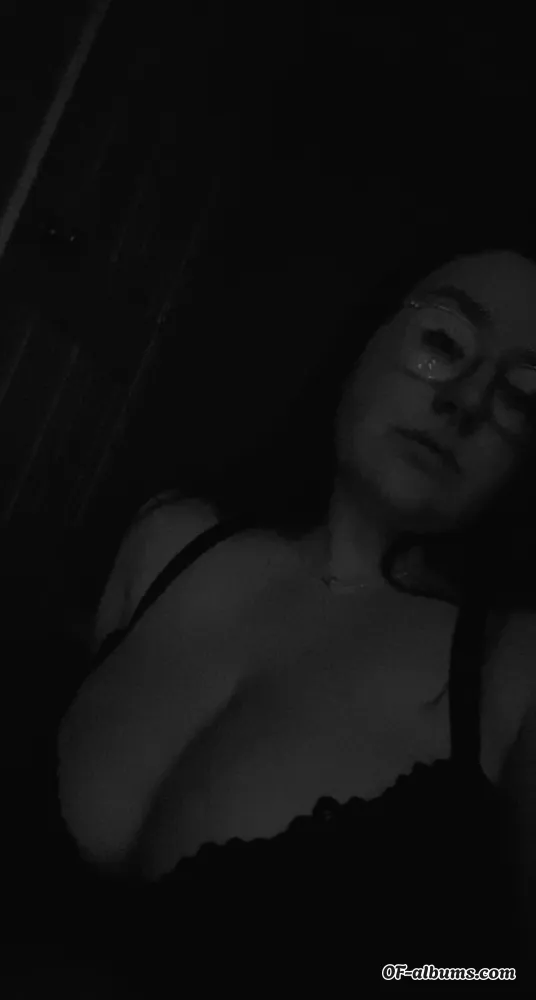 Image #1 of lexiboo113