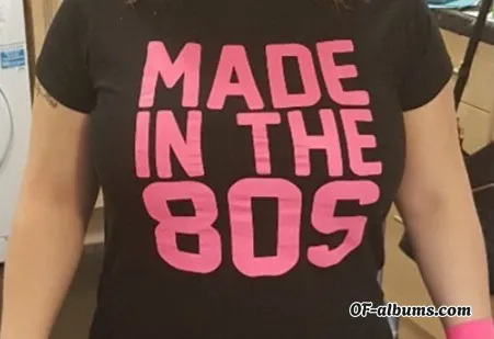 Image #2 of lexie-louise