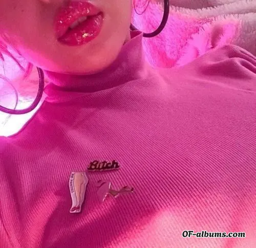 Image #1 of lexie2legit