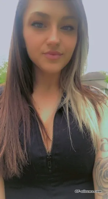 Image #1 of lexiferrr