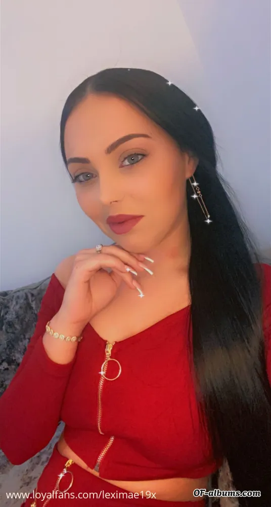 Image #1 of lexifindom