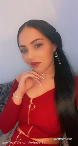 Image #3 of lexifindom