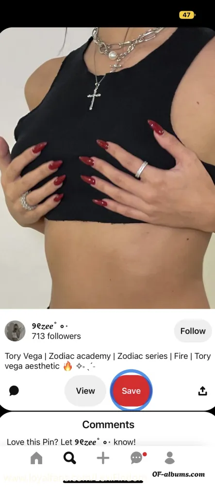 Image #2 of lexifindom