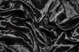 Image #2 of lexilaflarexo