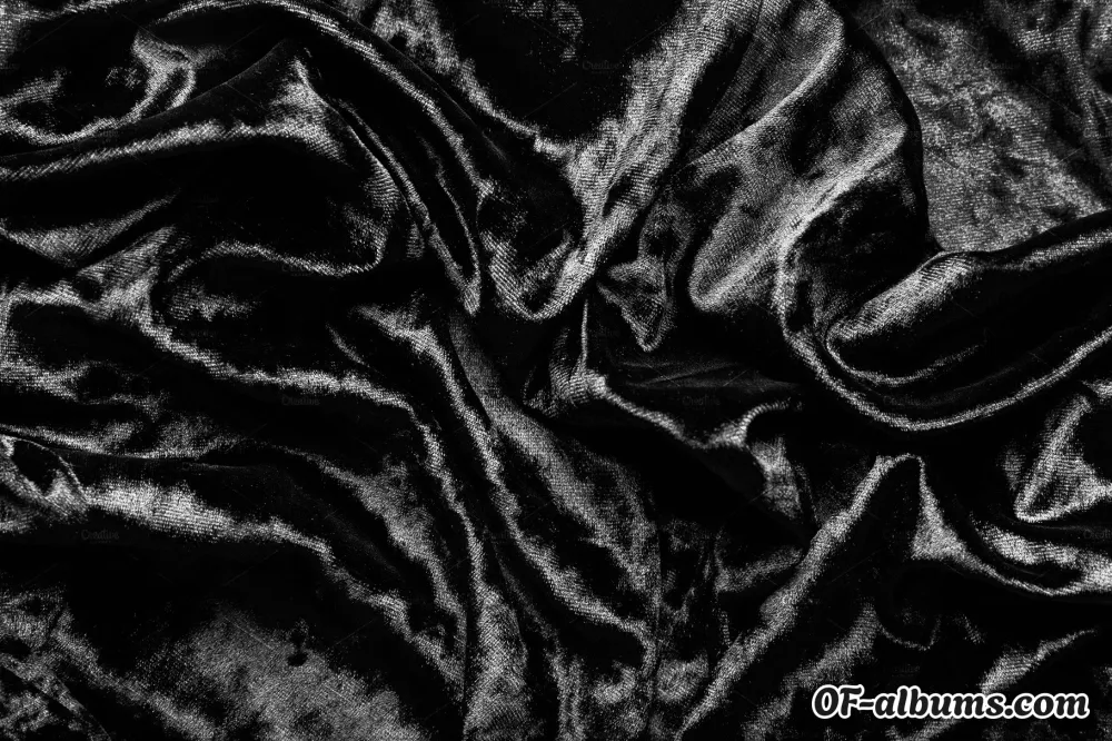 Image #5 of lexilaflarexo