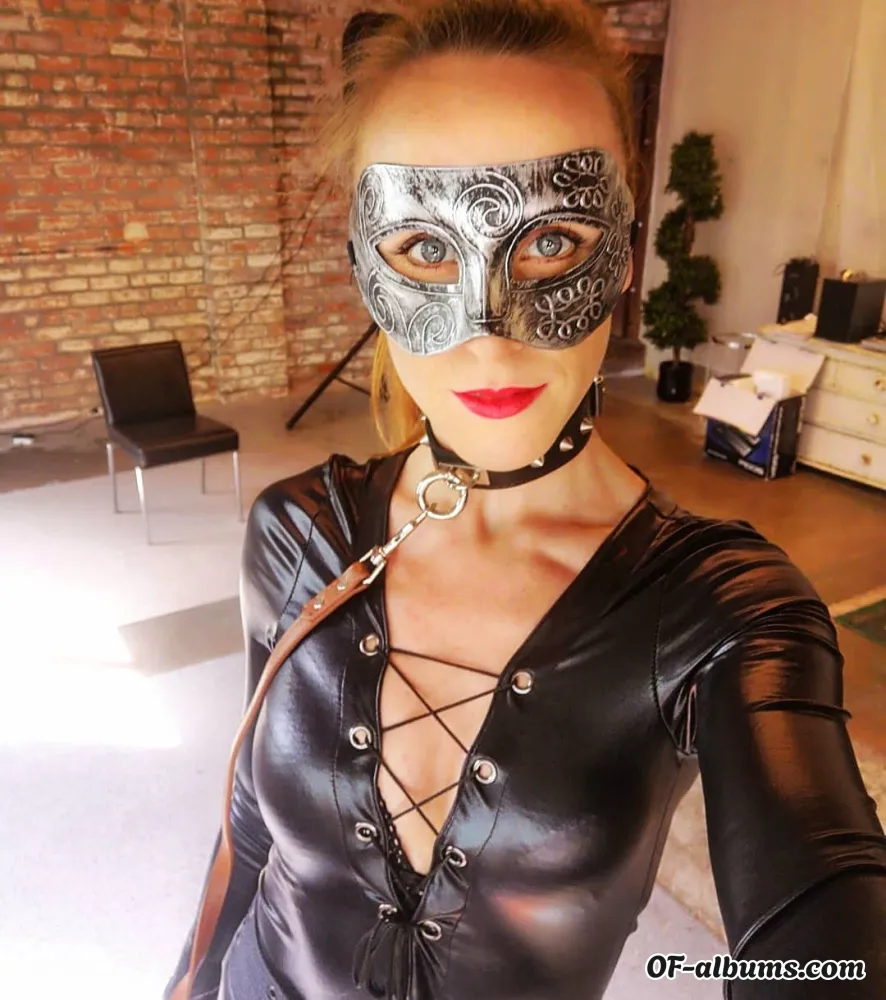 Image #1 of lexileatherland