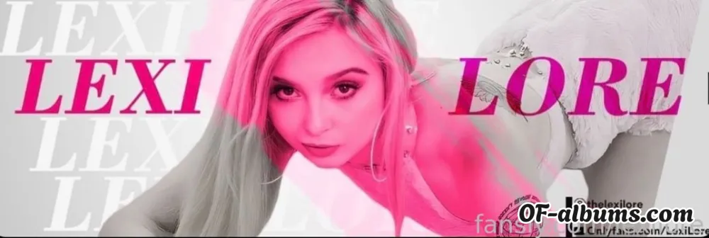 Image #9 of lexilore