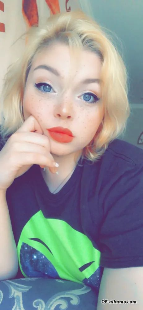 Image #1 of lexilovexx