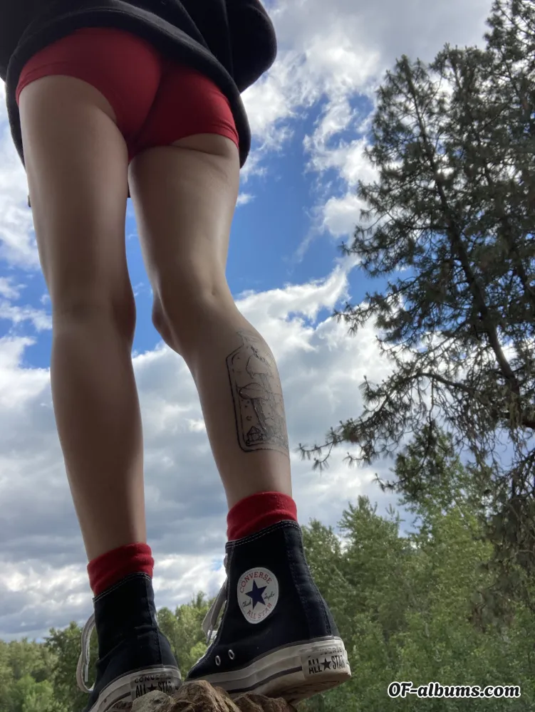 Image #2 of lexiluv4200