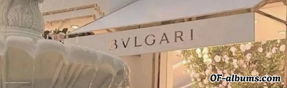 Image #2 of leximaex19