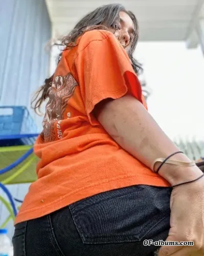 Image #4 of lexipoobearxoxo
