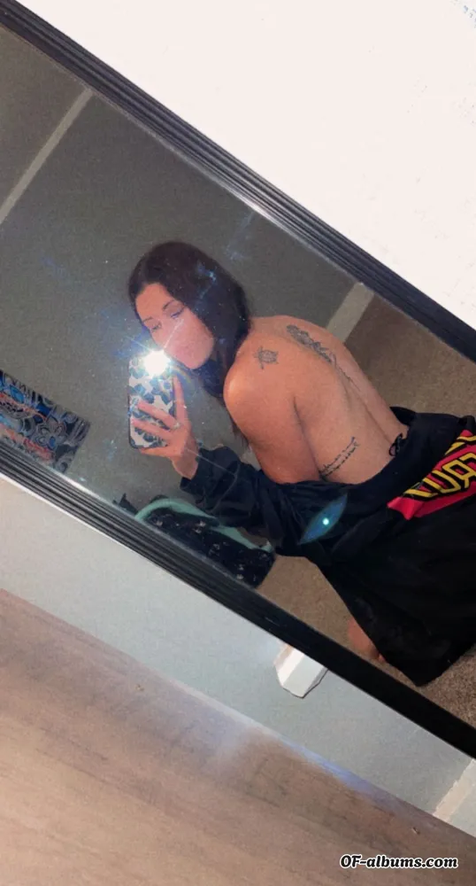 Image #2 of lexisbabyyy99