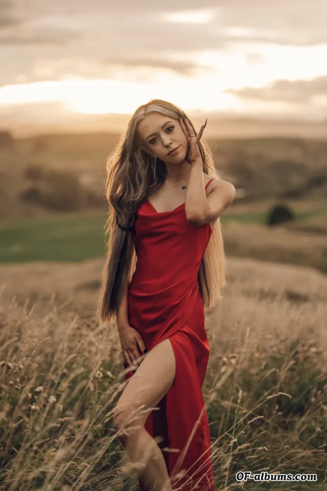 Image #1 of lexismadison