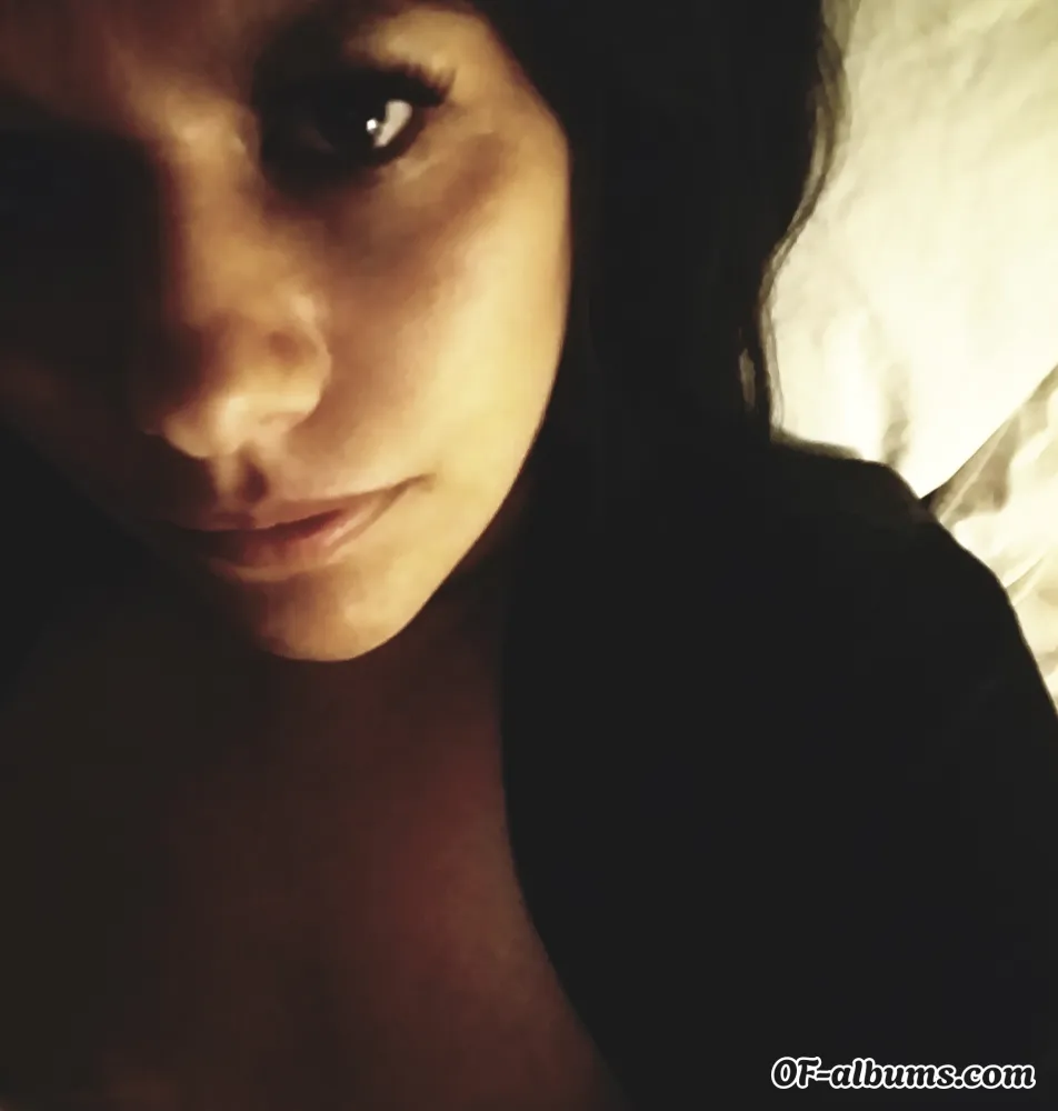 Image #1 of lexisstitch