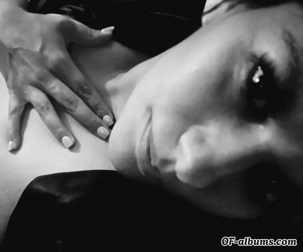 Image #2 of lexisstitch