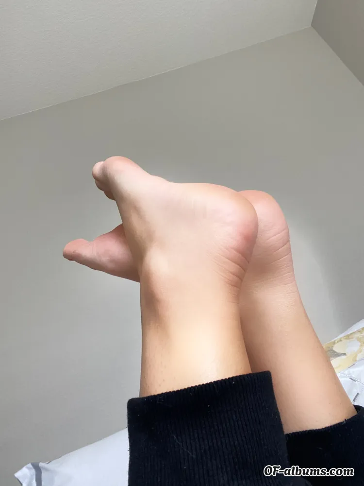 Image #2 of lexiwalker