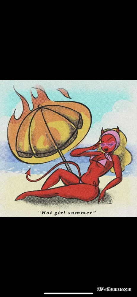 Image #1 of lexonthemoon