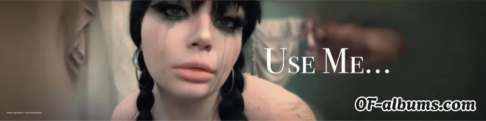 Image #2 of lexxiblakk