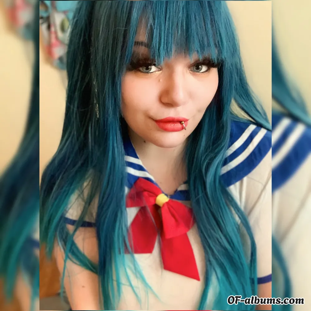 Image #4 of lexxiblakk