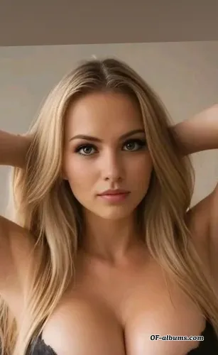 Image #4 of liahfernandez