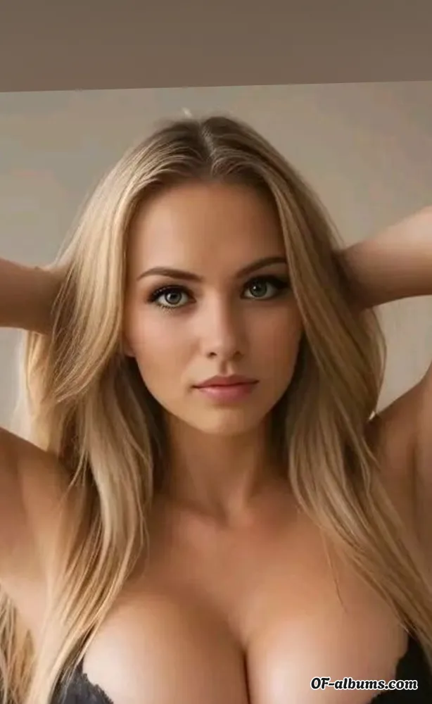 Image #2 of liahfernandez