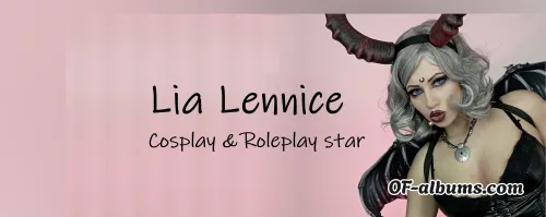 Image #4 of lialennice