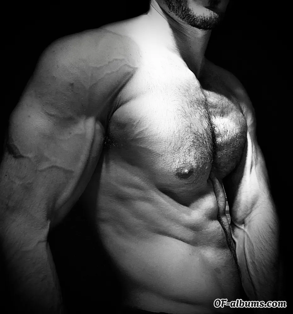 Image #1 of liam_lopez