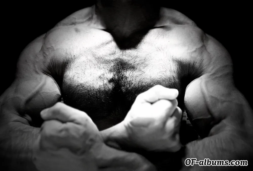 Image #2 of liam_lopez