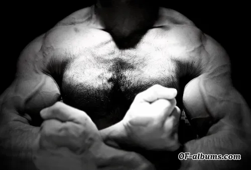 Image #3 of liam_lopez