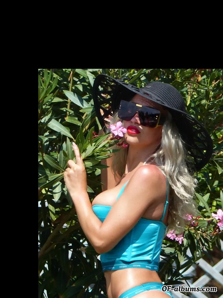 Image #2 of liana29li