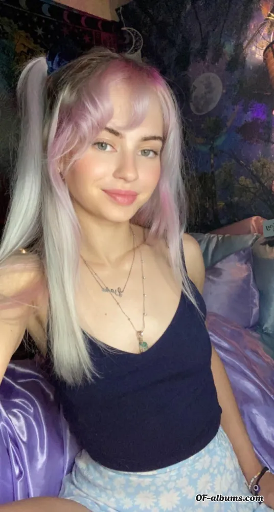 Image #8 of lianatheplug