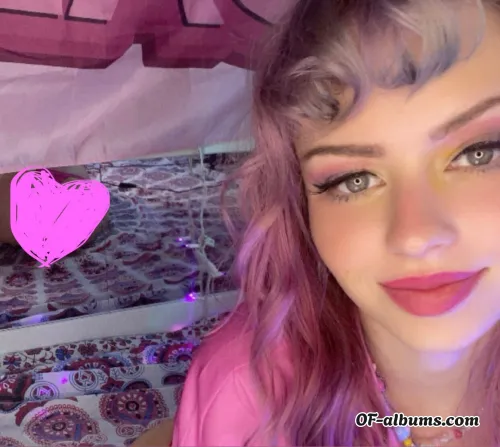 Image #6 of lianatheplug